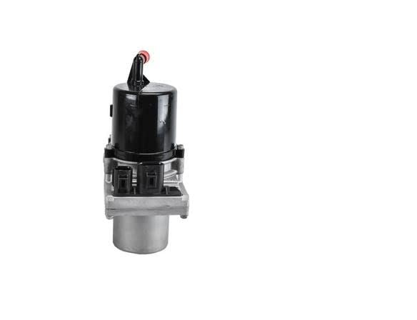 Atlantic Automotive Engineering E60008