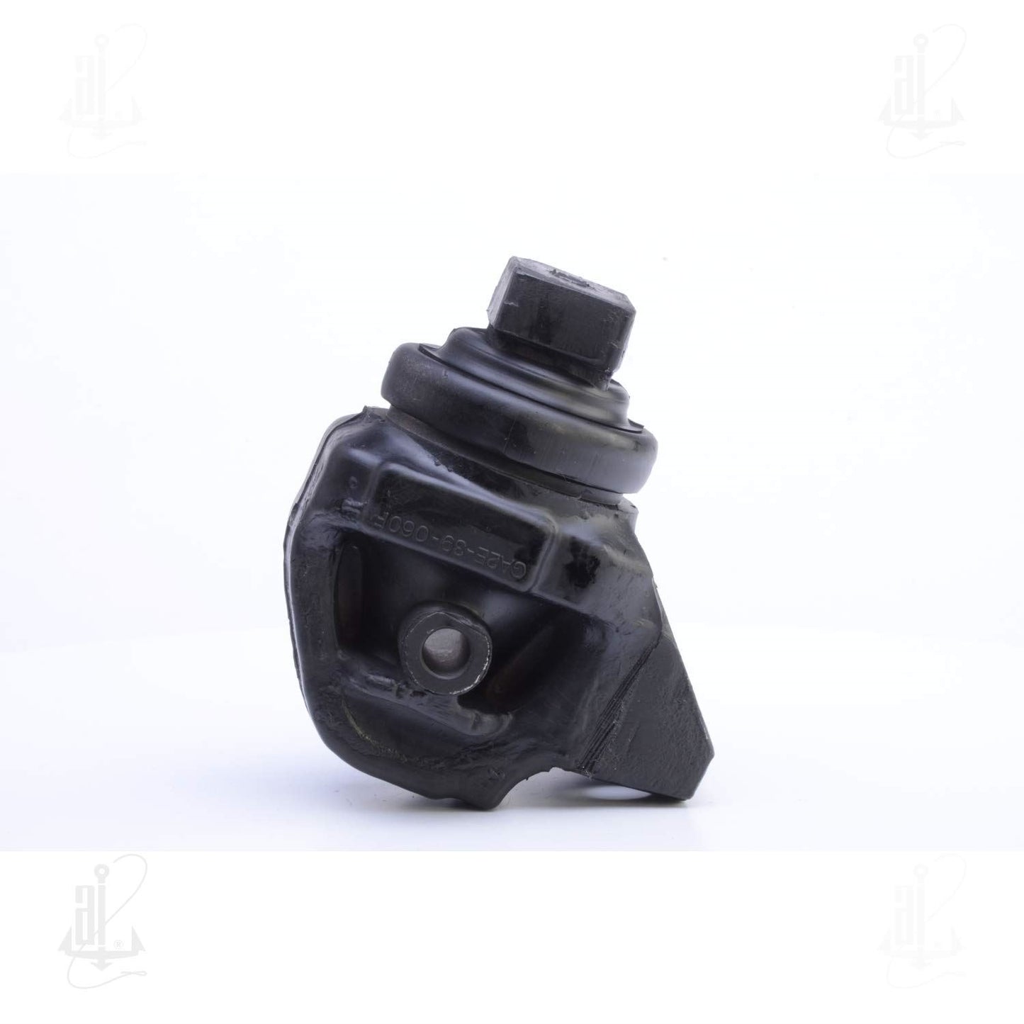 Anchor 8074 Engine Mount