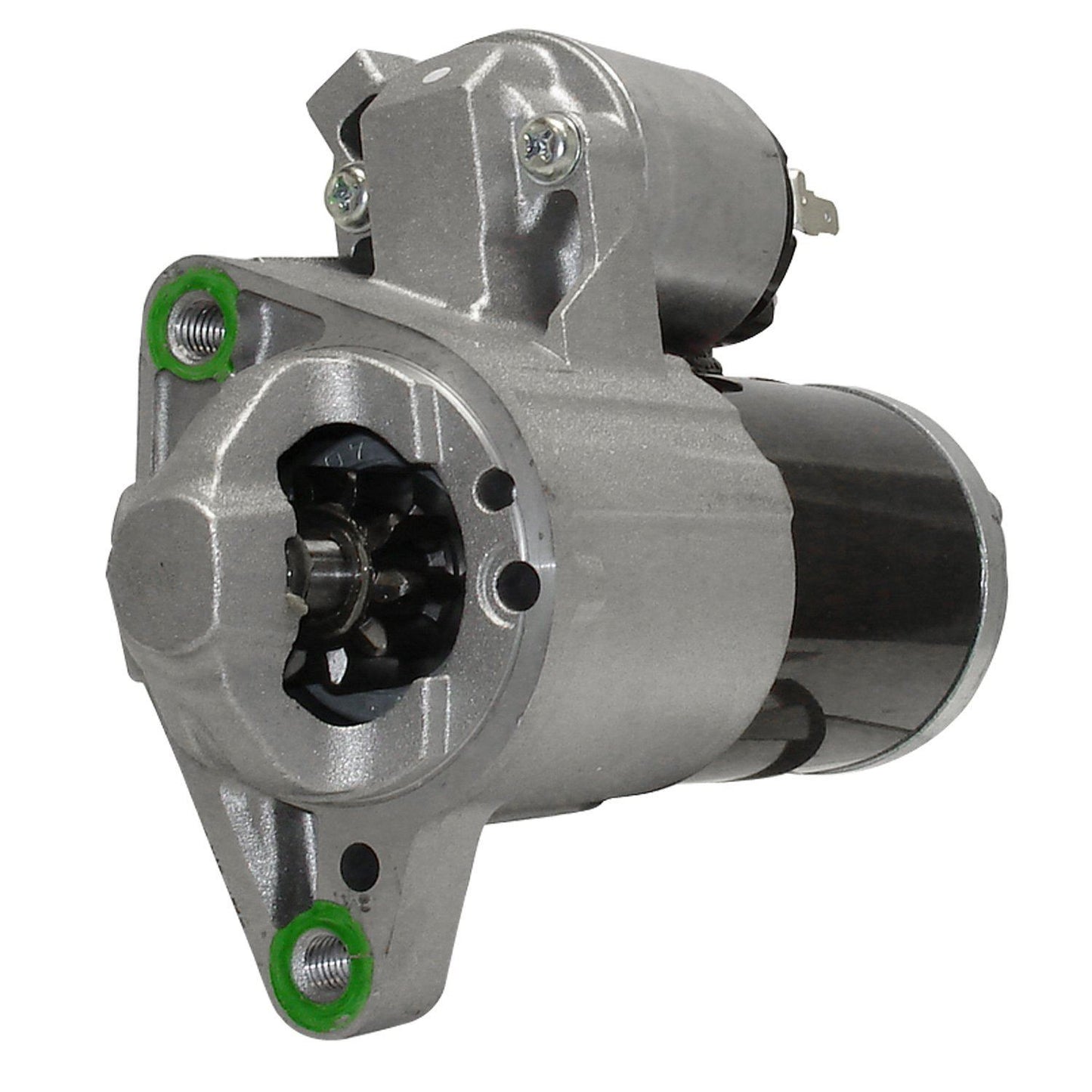 Motor de arranque ACDelco Professional 336-2036