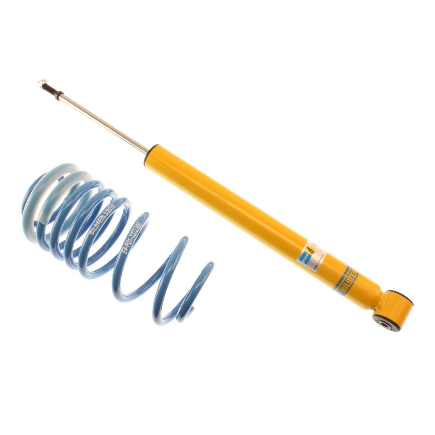 BILSTEIN 47-124851 Suspension Kit