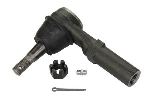 Moog ES800901 Steering Tie Rod End