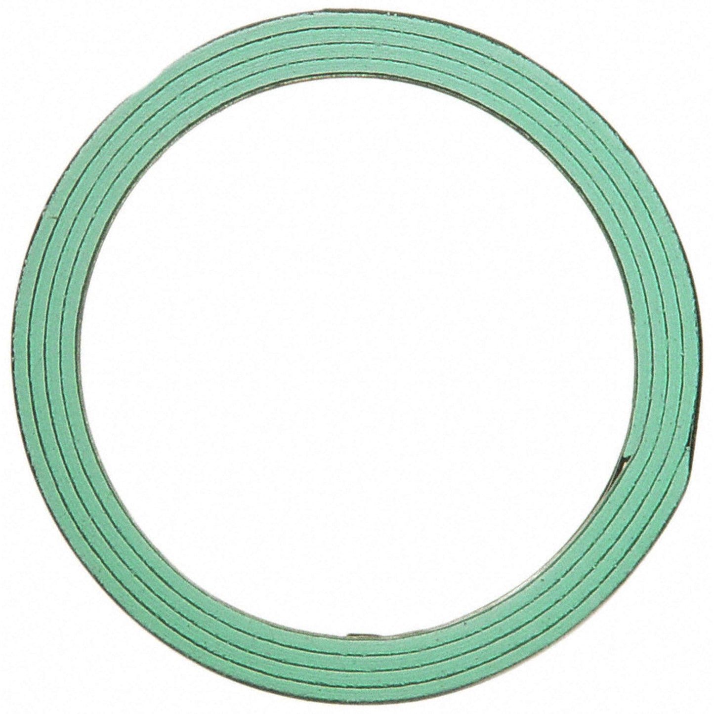 Fel-Pro 60512