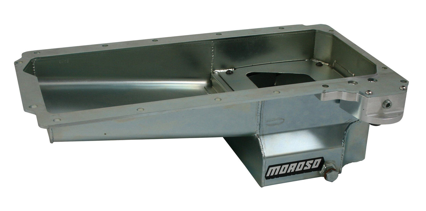 MOROSO 20143