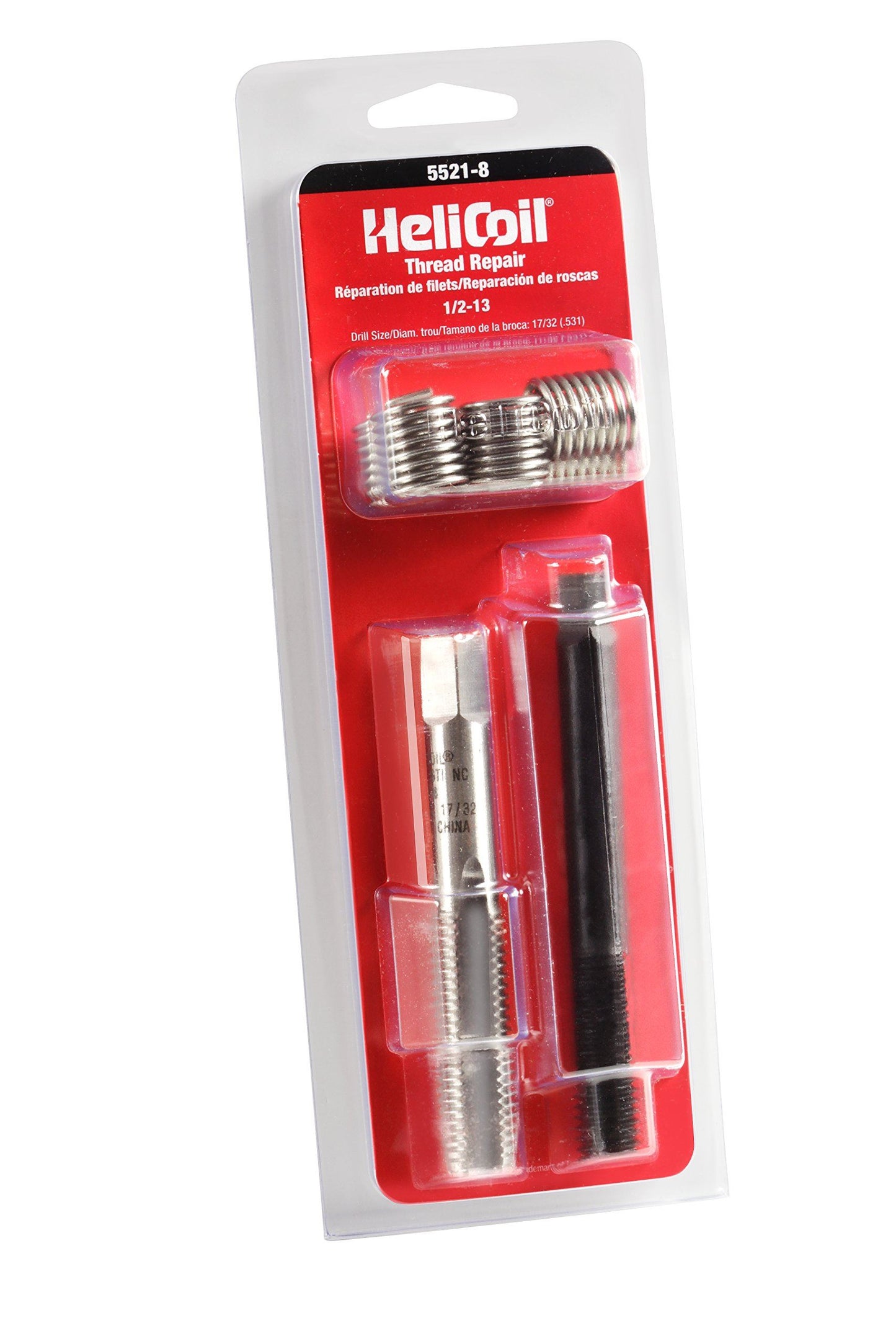 HELICOIL 55218