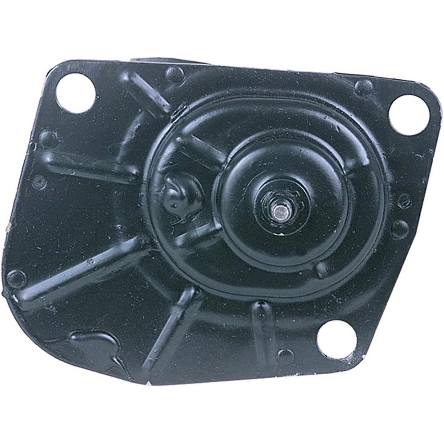 CARDONE 40-350 Motor del limpiaparabrisas