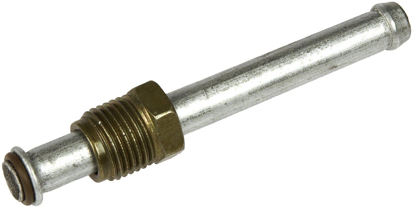 Dorman 800170
