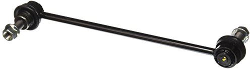 Moog K750096 Suspension Stabilizer Bar Link