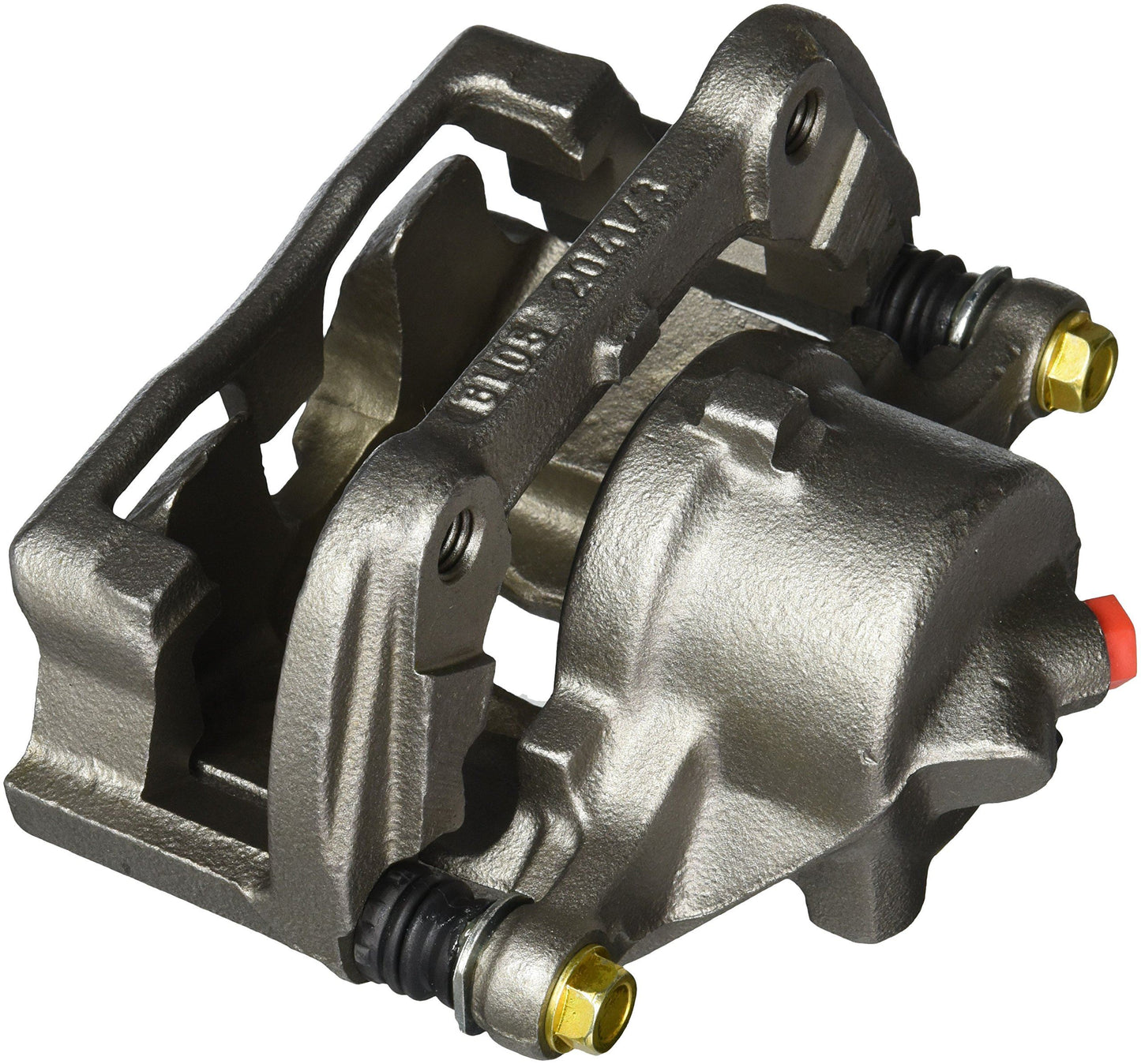 Centric Parts 14139035