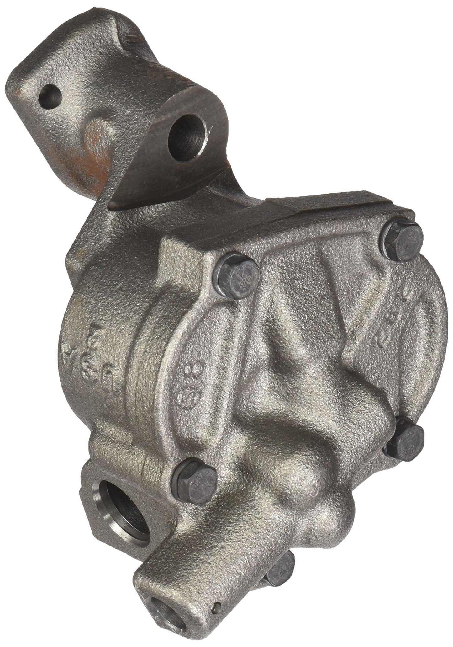 Pompe à huile moteur Melling M-77G
