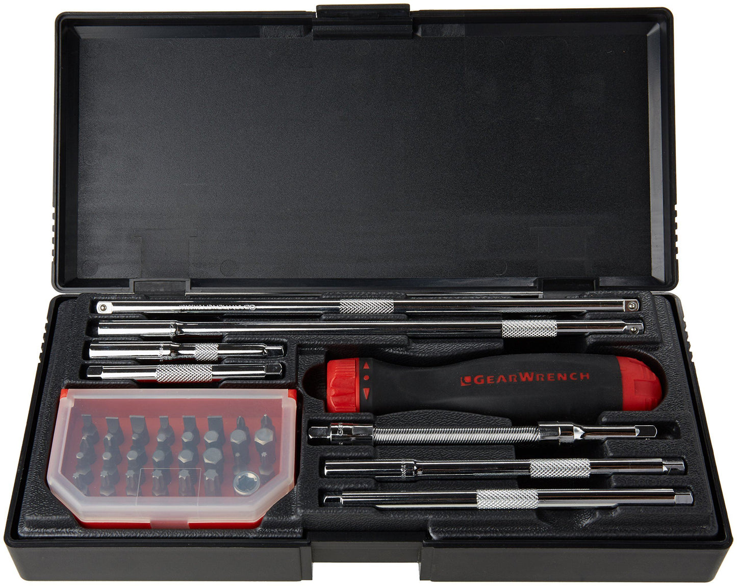 Gearwrench 8939