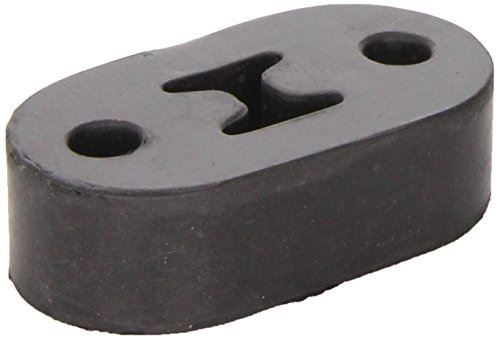 Walker Exhaust 35750