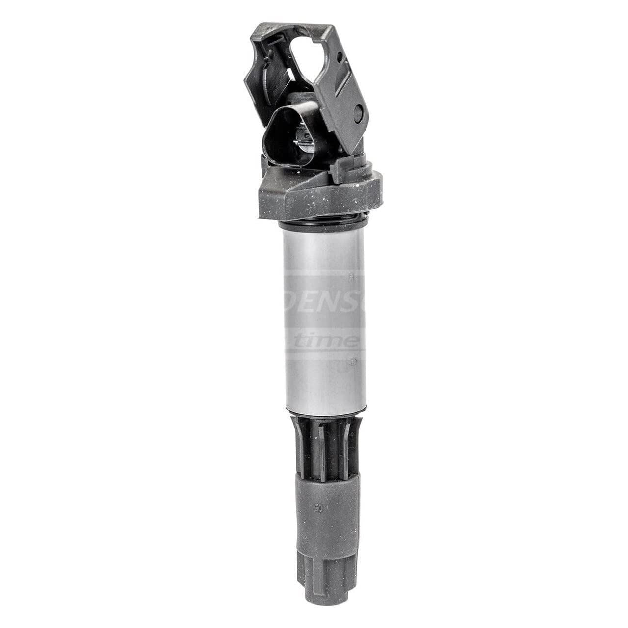 Denso 673-9330 Direct Ignition Coil