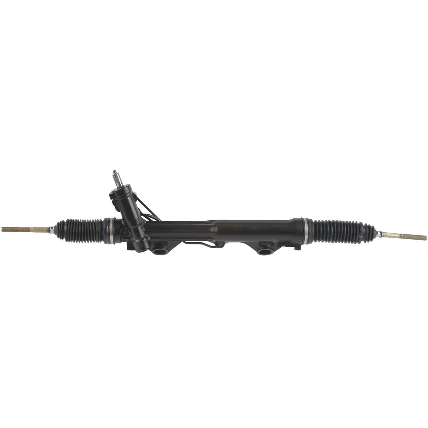 Cardone 22-256 Rack and Pinion Assembly