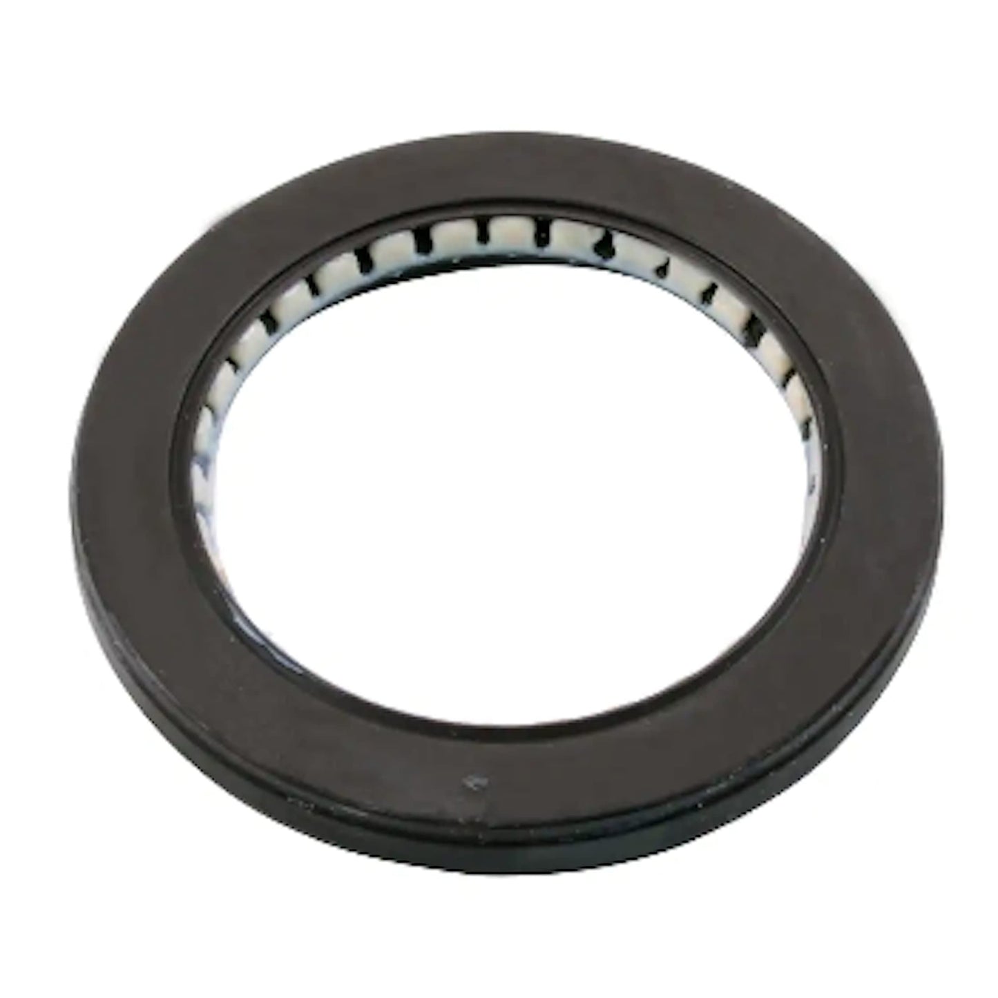 SKF 17026 Sello de bomba de aceite de transmisión automática