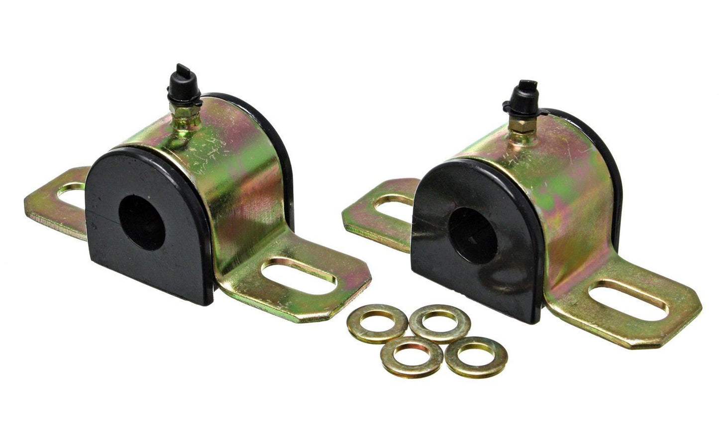 Energy Suspension 9.5156G Suspension, Springs and Related Components