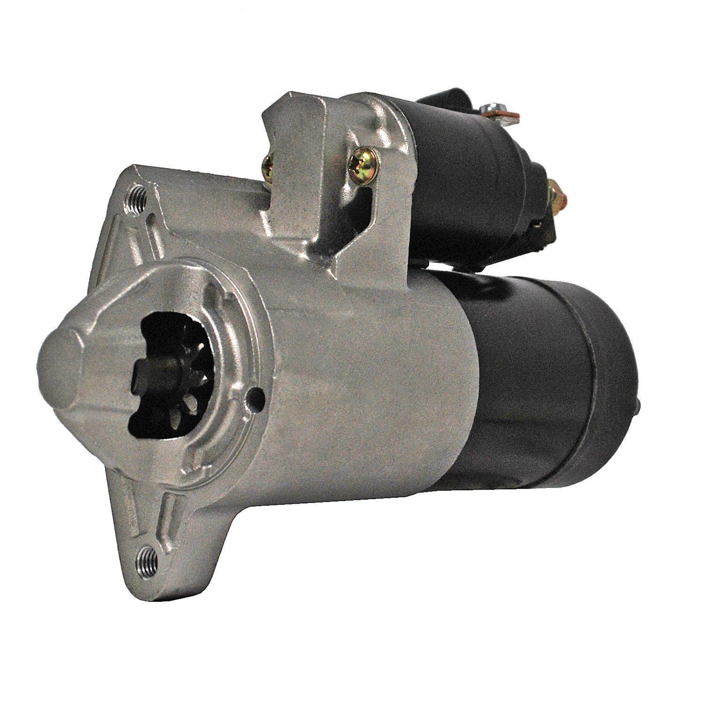 Motor de arranque ACDelco Professional 336-1954