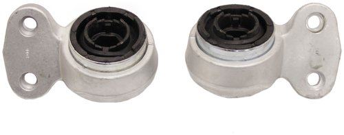 Moog K200714 Suspension Control Arm Bushing
