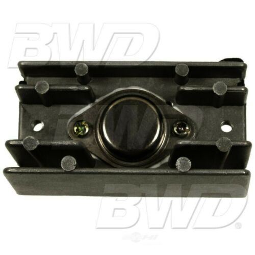 Resistencia del motor del ventilador HVAC BWD RU1054