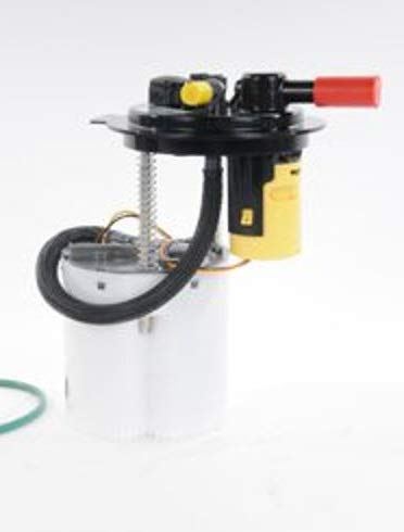 Véritable GM Parts M100059 Module de pompe à carburant