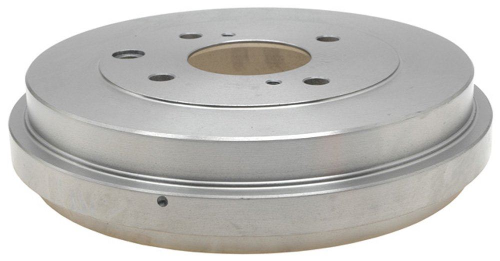 Raybestos 9796R Brake Drum
