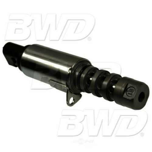 Solenoide de sincronización variable de válvulas (VVT) del motor BWD VV1162
