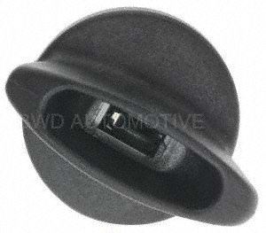 Cilindro de cerradura de encendido BWD CS742L