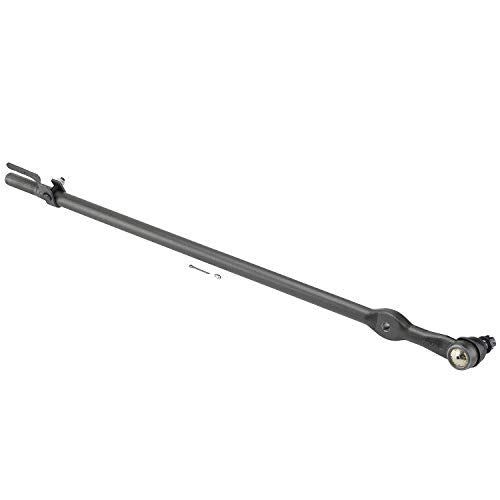 Moog DS300039 Lien de direction