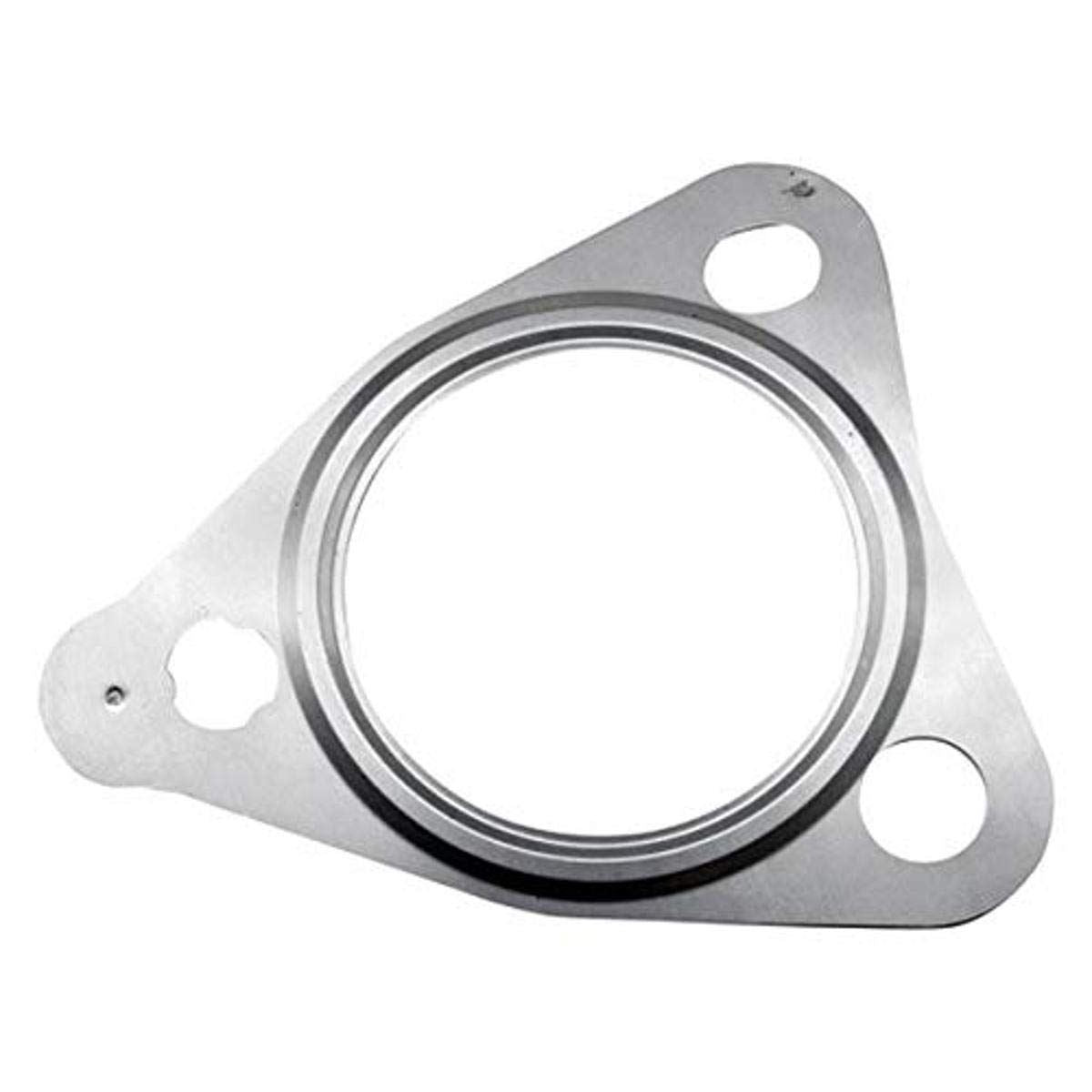 Beck/Arnley 039-6423 Junta de tubo de escape a colector
