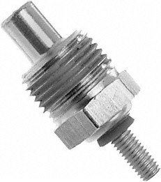 BWD WT664 Engine Coolant Temperature Sender