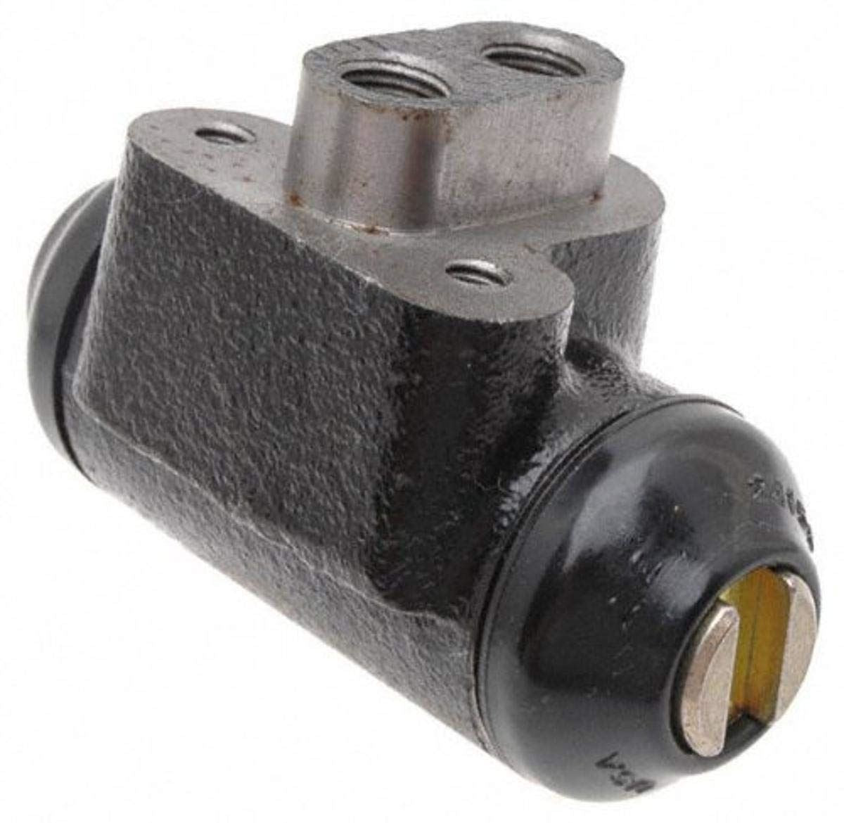 Cilindro de rueda de freno de tambor Raybestos WC37975