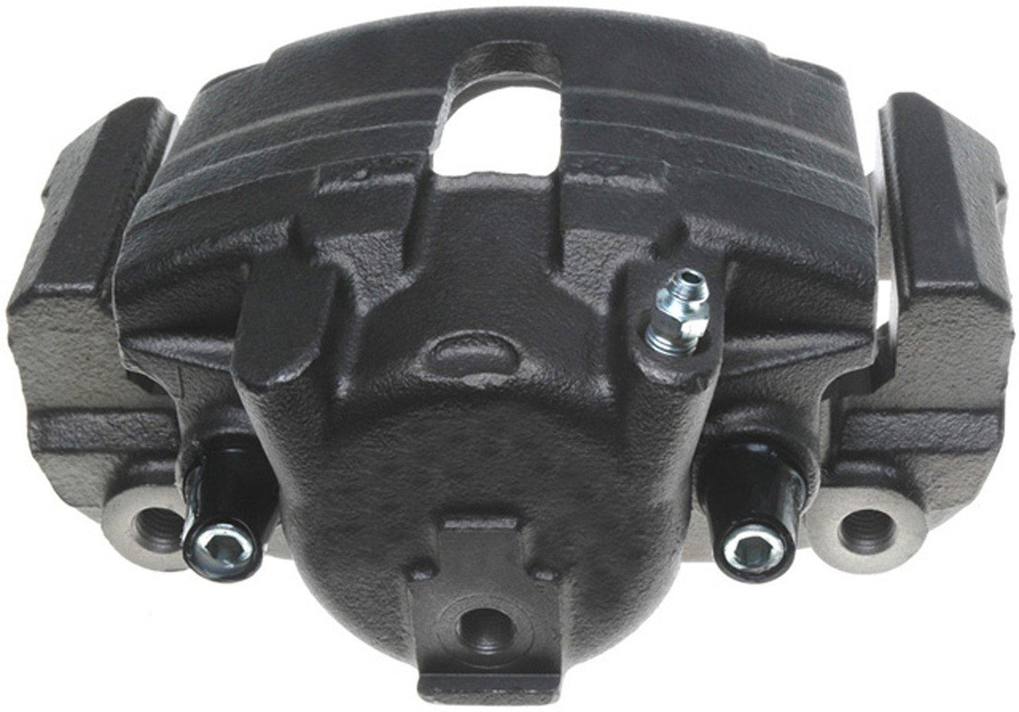 ACDelco Professional Durastop 18FR2076 Disc Brake Caliper