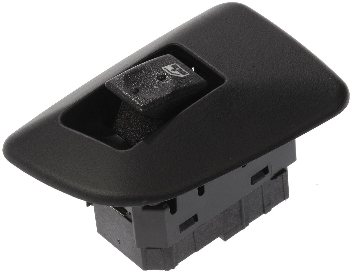 Dorman 901-044 Door Window Switch