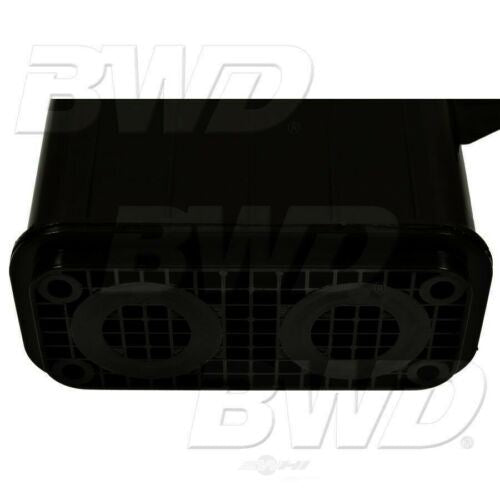 Bidon de vapeur BWD CP1693