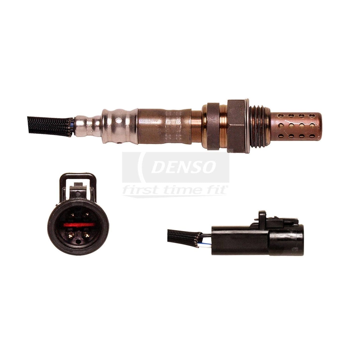 Sensor de oxígeno DENSO 234-4611