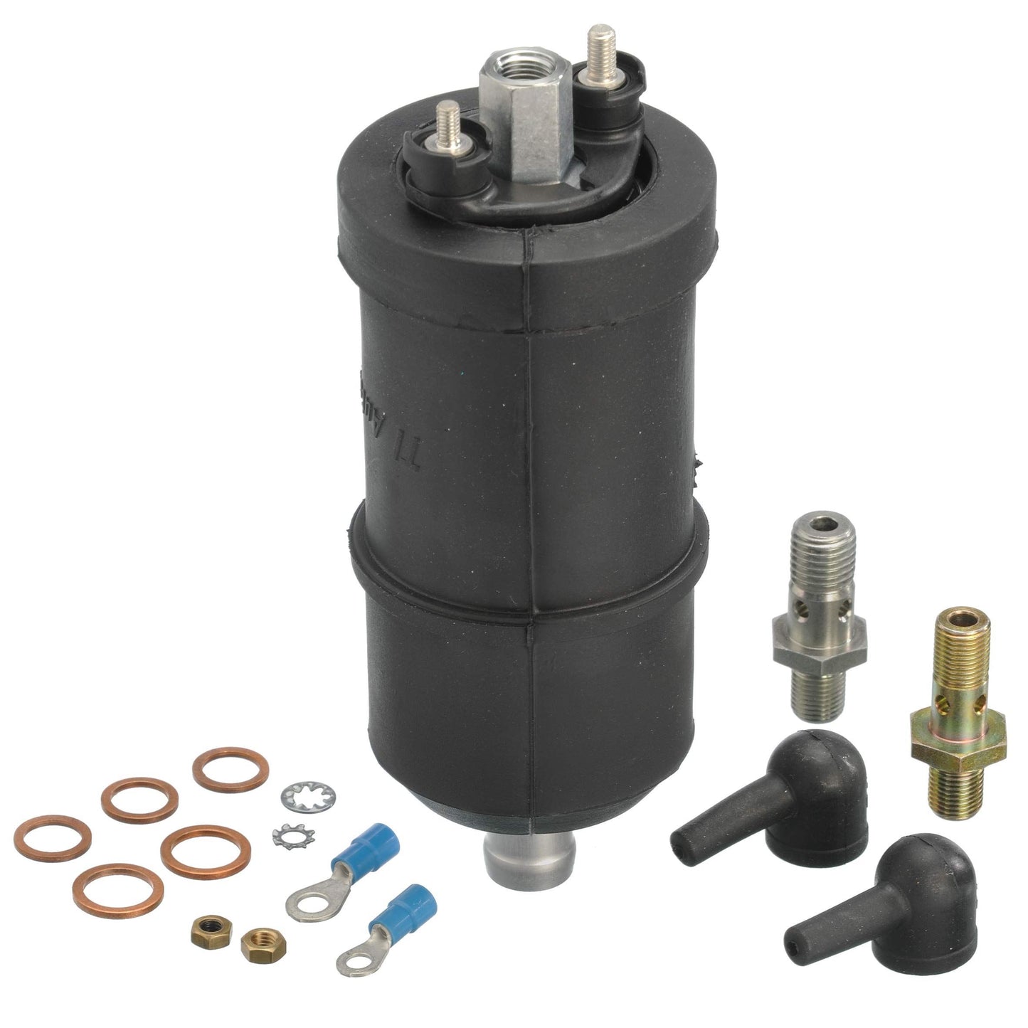 Pierburg 7.21565.71.0 Fuel Pump