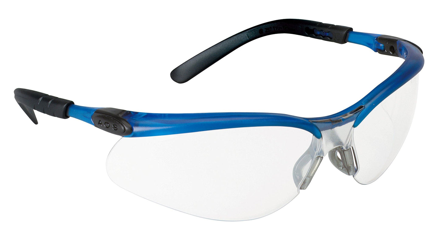 PELTOR 114710000020