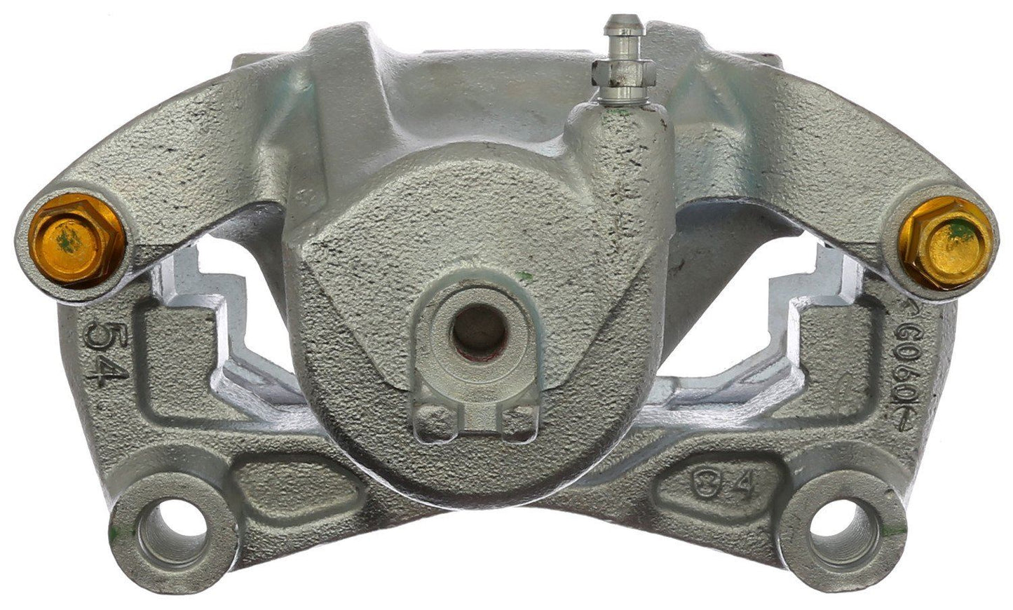 ACDelco Professional Durastop 18FR2676N Disc Brake Caliper