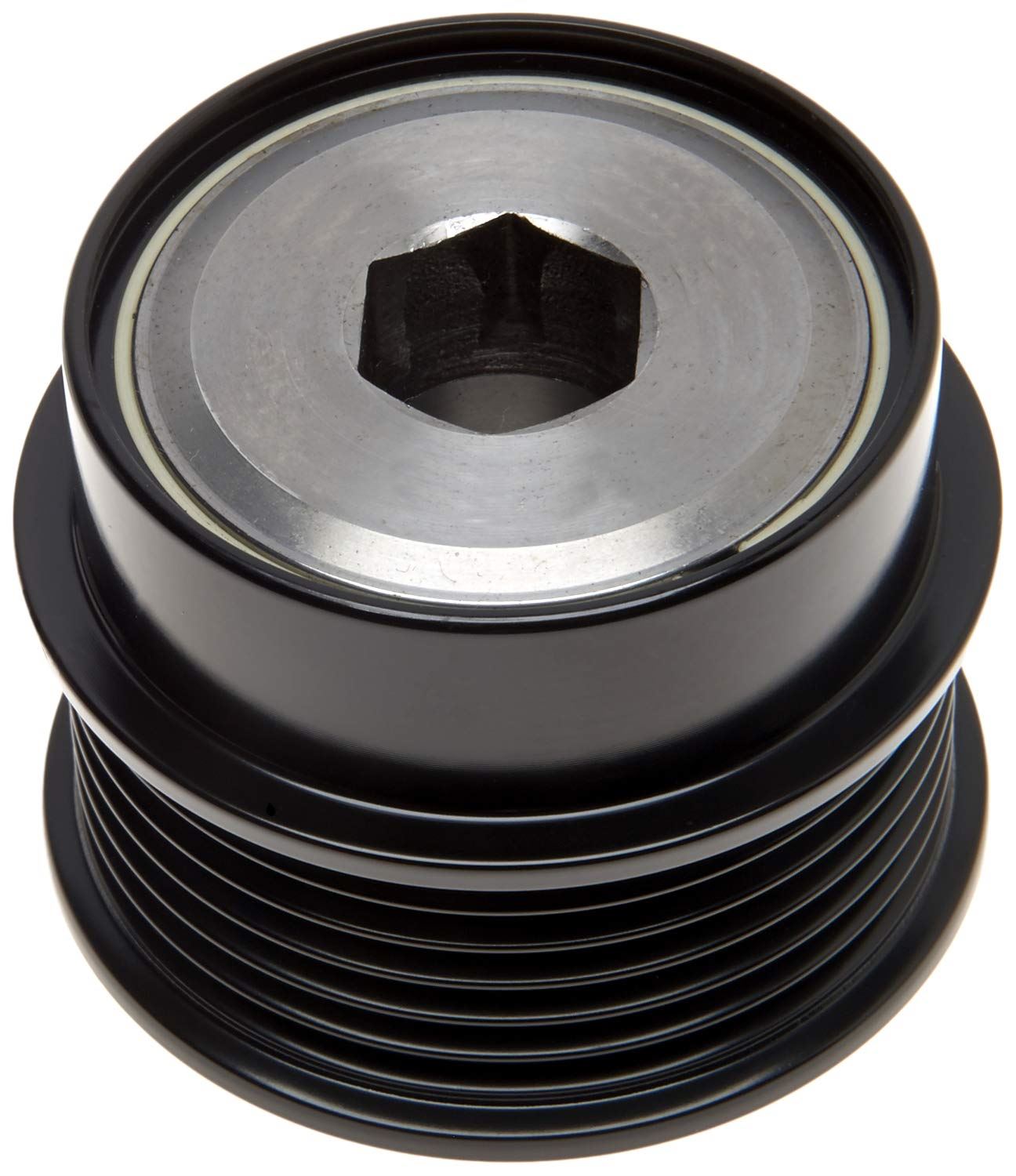 ACDelco 37016P