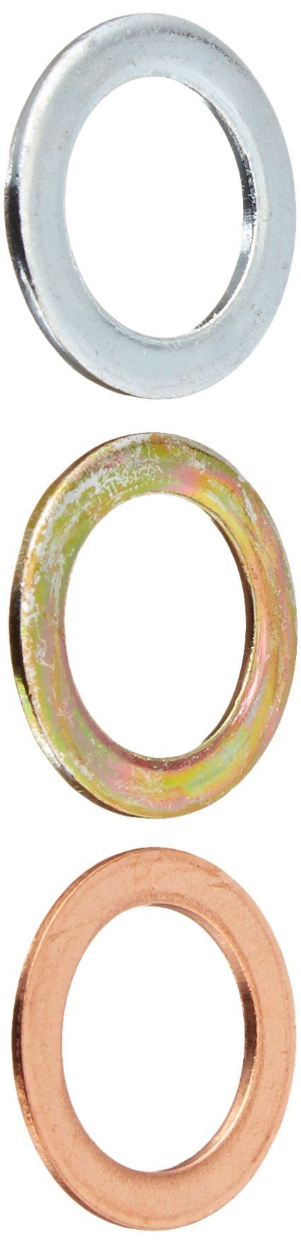 MOROSO 71910
