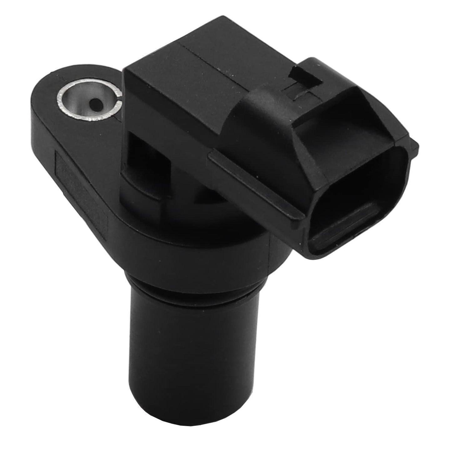 Beck/Arnley 090-0020 Automatic Transmission Output Shaft Speed Sensor