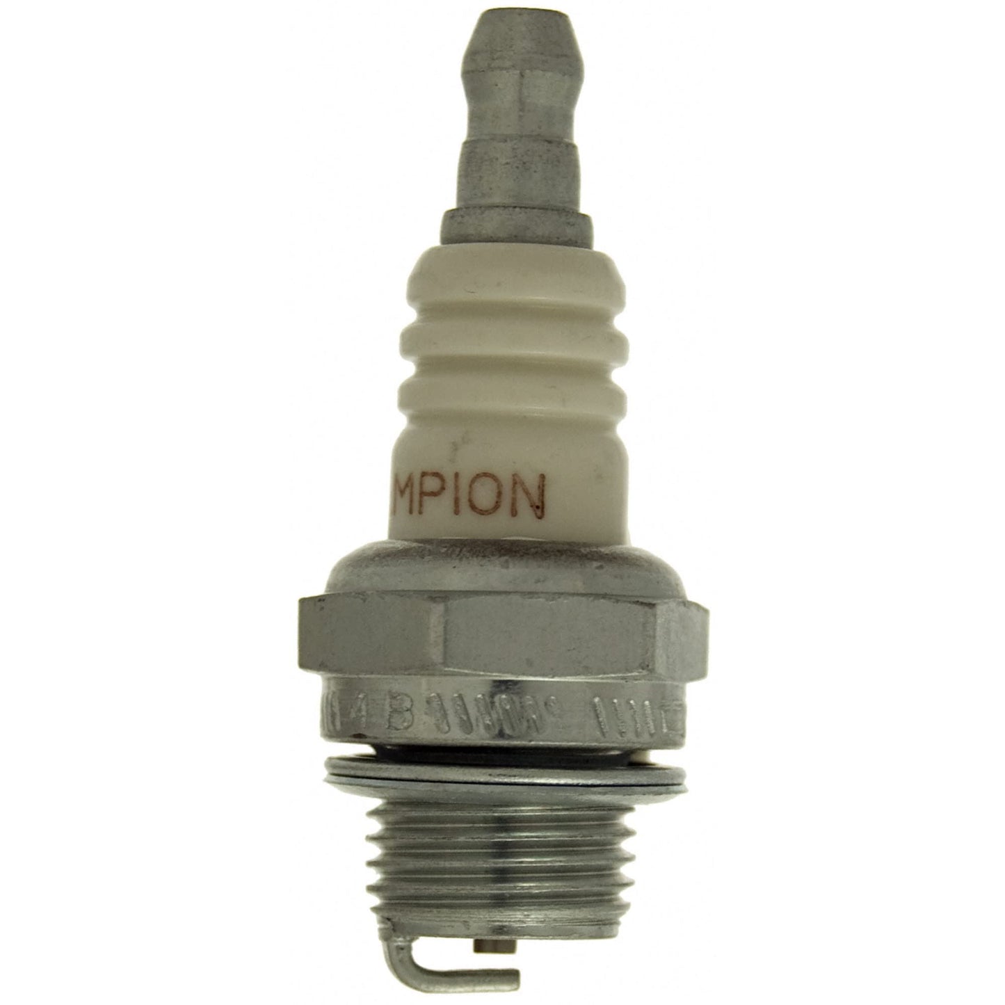 CHAMPION 846 (LOT DE 4)