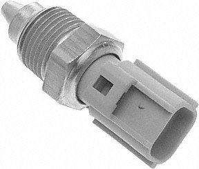 Sensor de temperatura del refrigerante del motor BWD WT3058