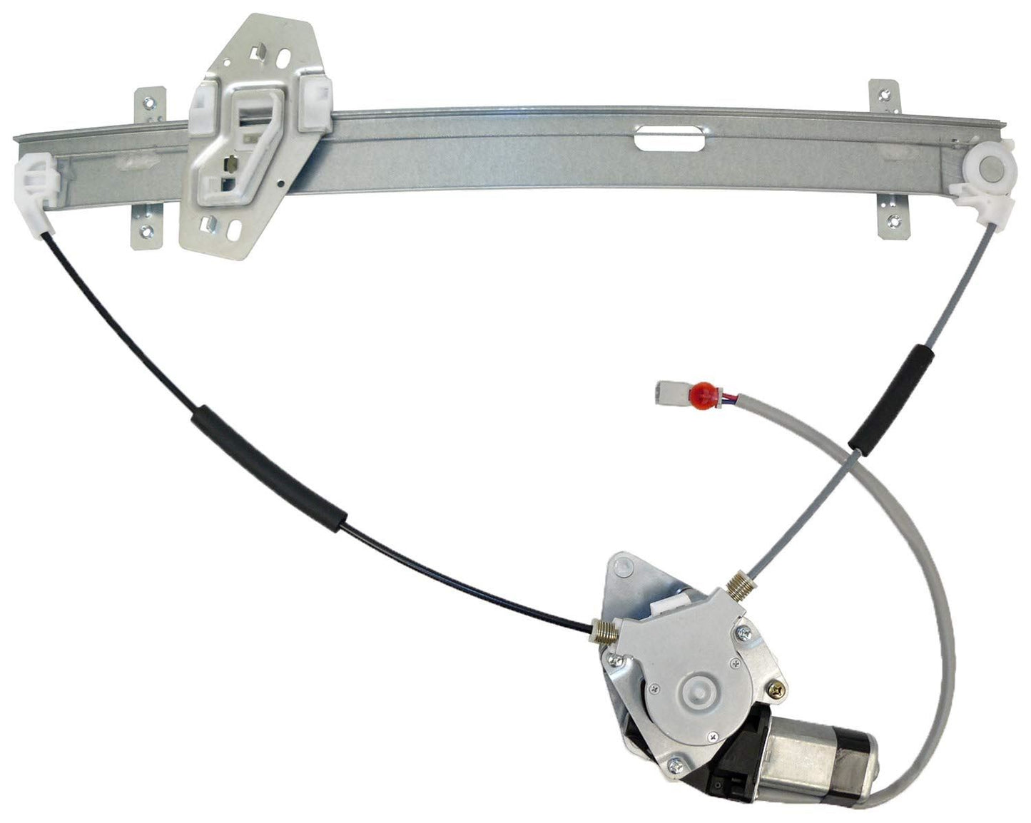 Piezas originales GM 11A188