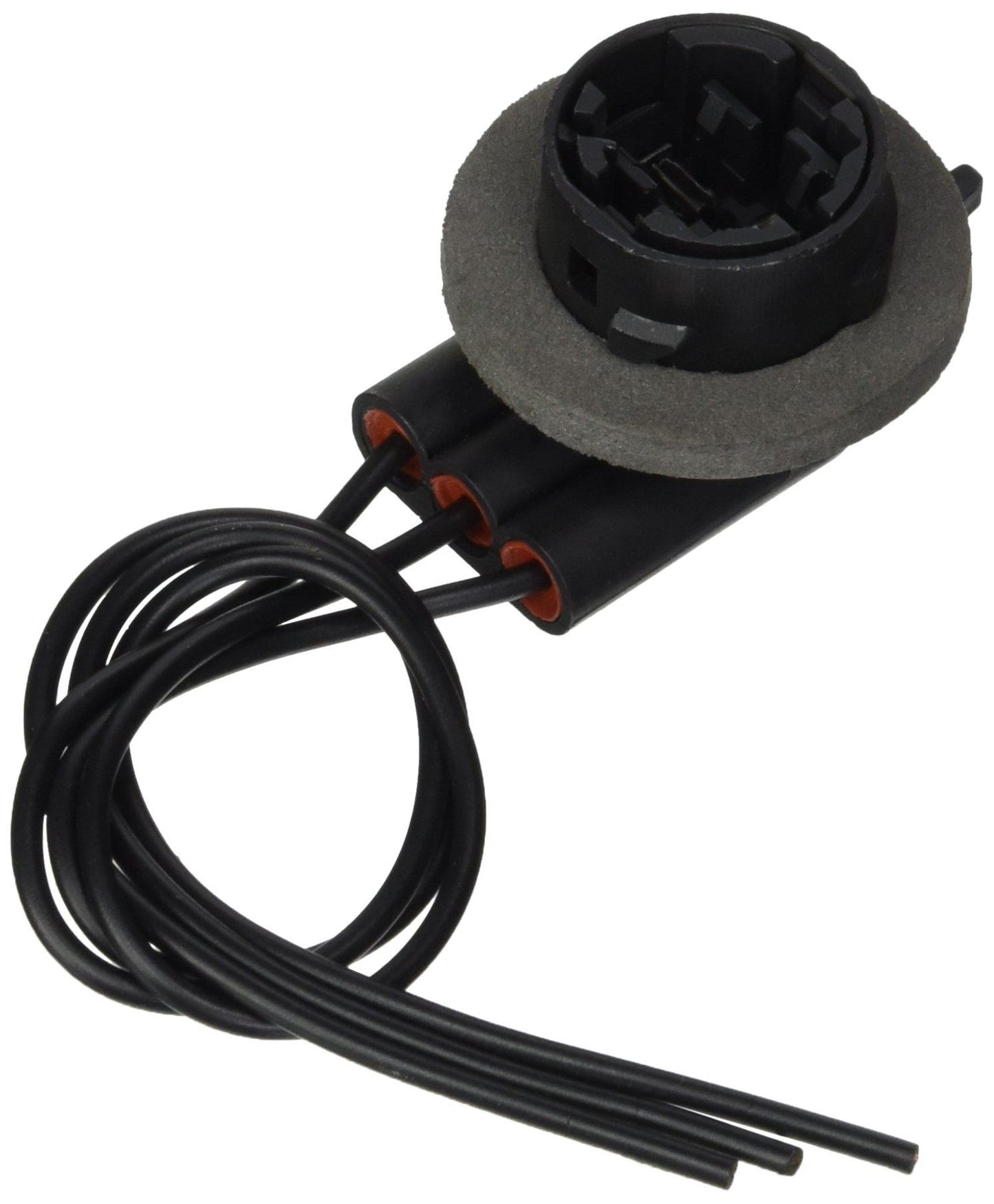 Dorman 85881