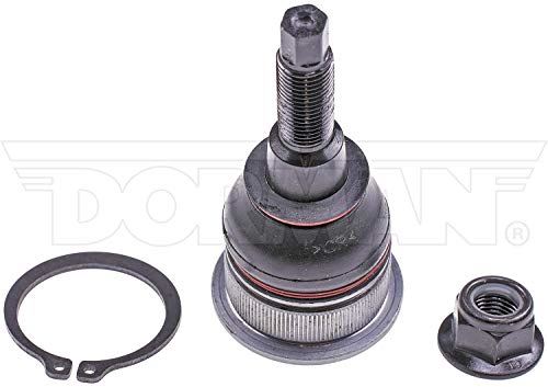 MAS Industries BJ65685XL Rótula de suspensión