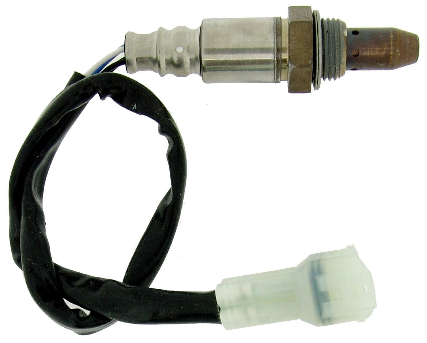NGK 25684 Sensor de relación aire/combustible