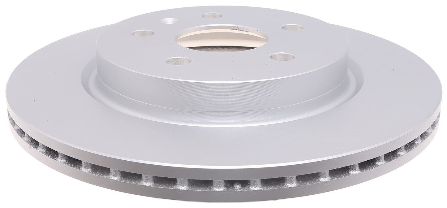 ACDelco Advantage 18A2733AC Rotor de frein à disque