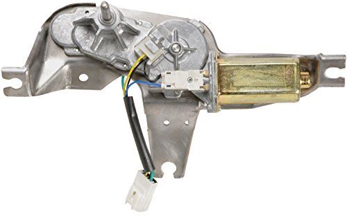 Cardone 85-4334 Motor del limpiaparabrisas