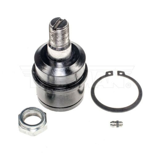 Dorman B8435PR