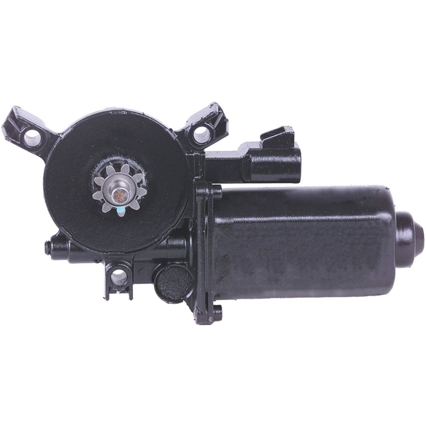 CARDONE 42-152 Moteur de vitre électrique